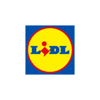 Reinigungskraft in der Filiale Teilzeit (m/w/d) Lidl Straubing Süd Pfarrkirchen 84347