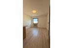 Etagenwohnung Passau Maierhof - 1 Zimmer, 21 m&sup2;, 432&euro; | Angebot:27630969
