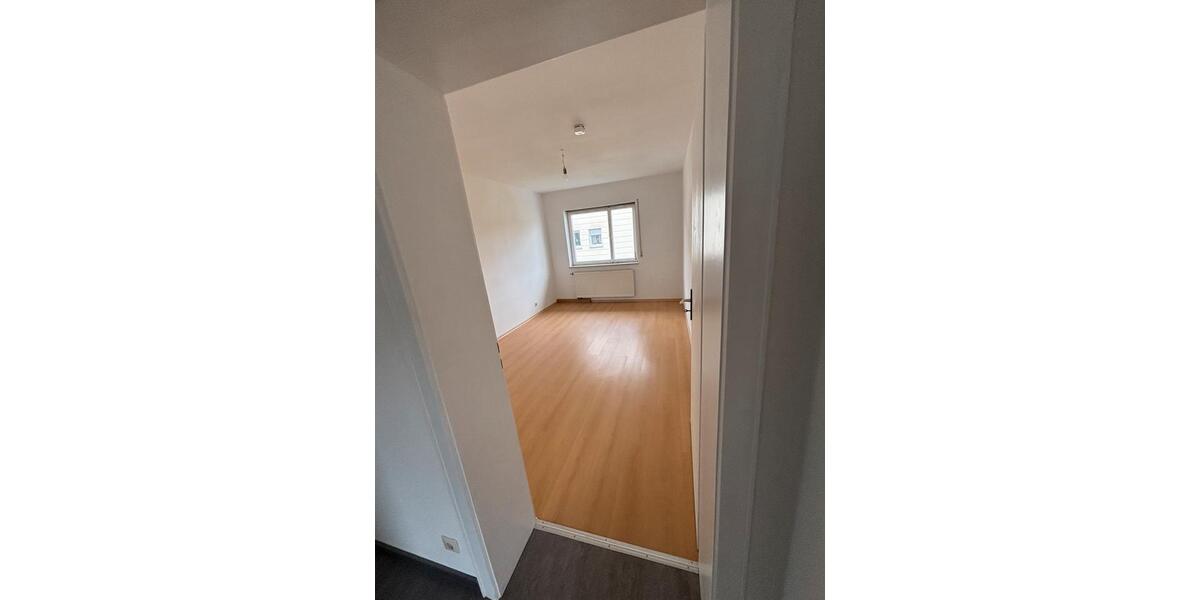 Etagenwohnung Eging am See - 3 Zimmer, 88 m&sup2;, 750&euro; | Angebot:26045158