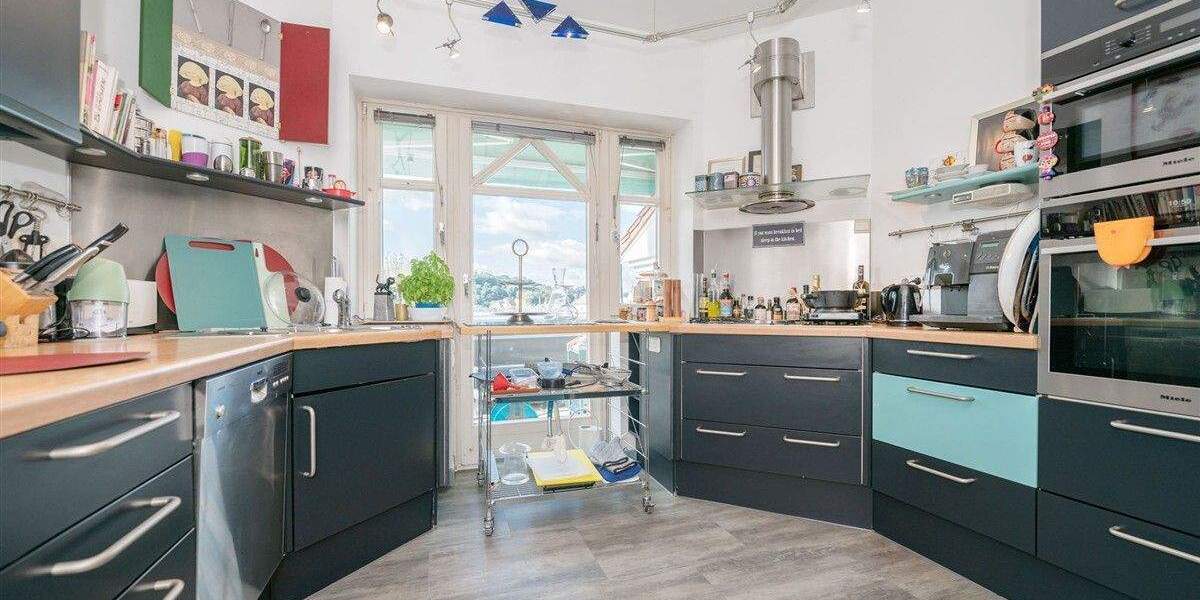 Einfamilienhaus Passau Grubweg - 5 Zimmer, 322 m&sup2;, 1.490.000&euro; | Angebot:25820600