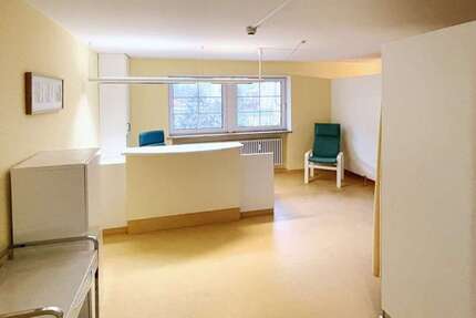 Gewerbeobjekt Bad Füssing - 936&euro; | Angebot:27422040