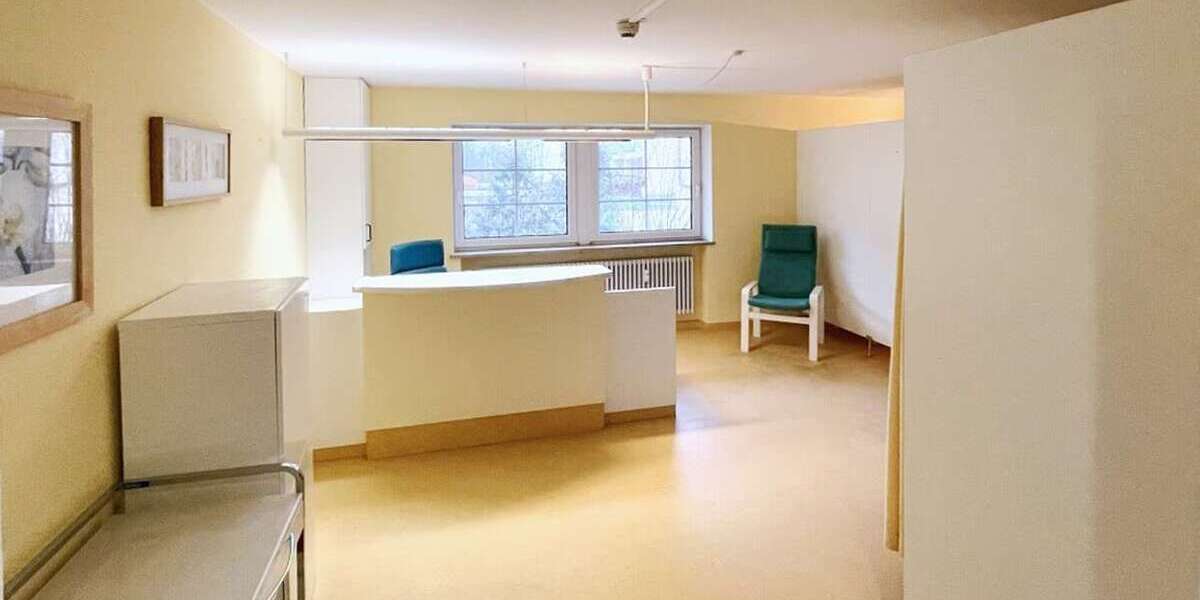 Gewerbeobjekt Bad Füssing - 936&euro; | Angebot:27422040