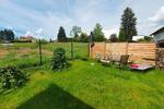Etagenwohnung Ruderting - 3 Zimmer, 80 m&sup2;, 850&euro; | Angebot:27616718