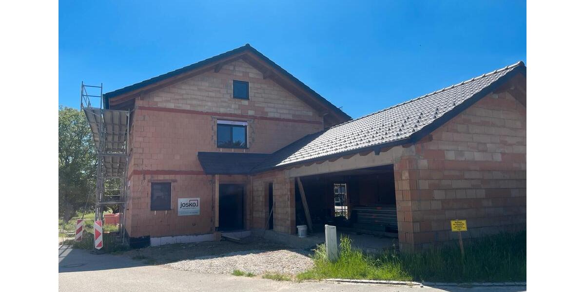 Einfamilienhaus Bad Füssing - 494.999&euro; | Angebot:26840077
