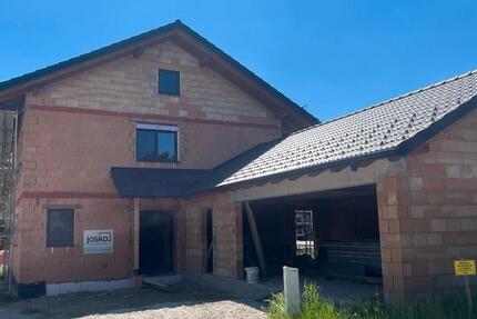 Haus Bad Füssing - 494.999&euro; | Angebot:26840077