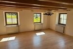 Erdgeschoßwohnung Fürsteneck - 2 Zimmer, 90 m&sup2;, 650&euro; | Angebot:25904011