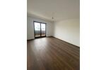 Etagenwohnung Schöllnach - 5 Zimmer, 110 m&sup2;, 798&euro; | Angebot:25049234