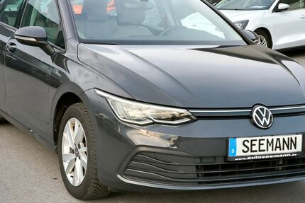 VW Golf 107.000 km 16.900 &euro; Fürstenzell 94081