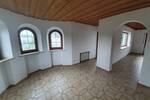 Etagenwohnung Passau Heining - 3 Zimmer, 112 m&sup2;, 279.000&euro; | Angebot:26018327