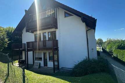 Wohnung Untergriesbach - 3 Zimmer, 68 m&sup2;, 119.000&euro; | Angebot:22176648