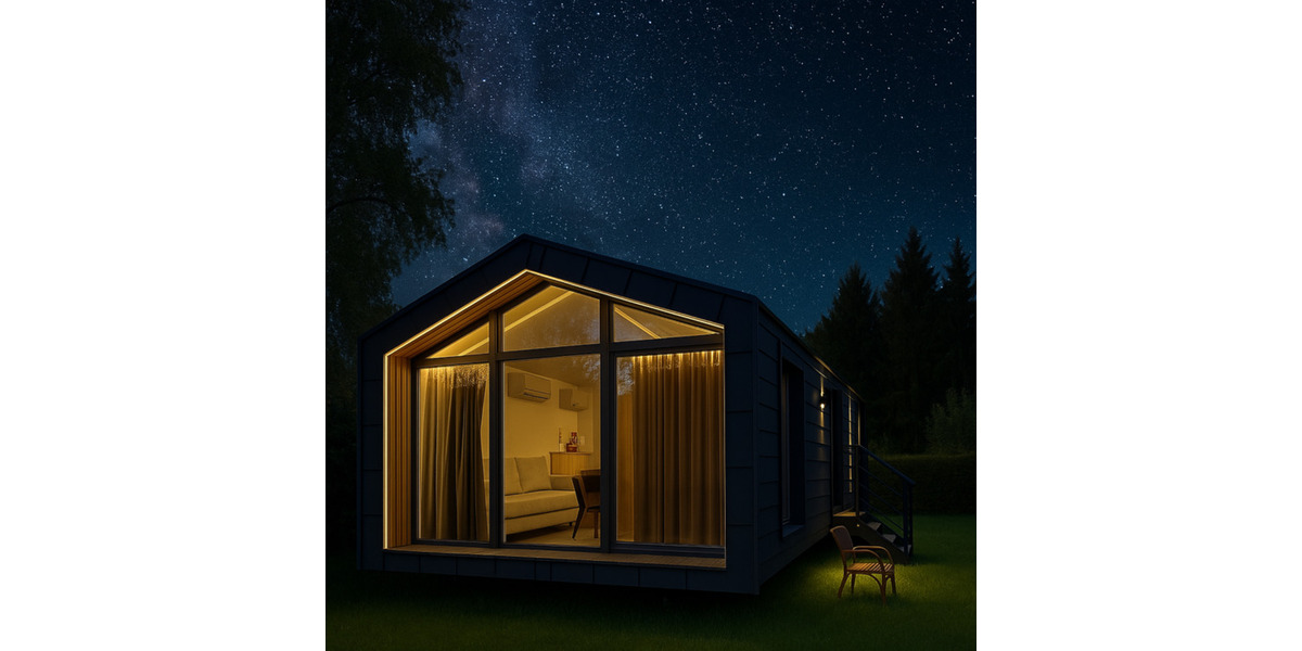 Einfamilienhaus Untergriesbach - 3 Zimmer, 46 m&sup2;, 109.000&euro; | Angebot:25441117