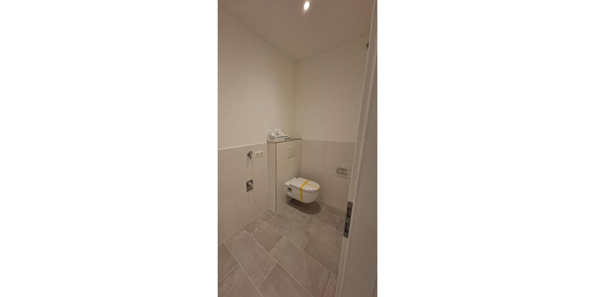 Etagenwohnung Passau Mühltal - 2 Zimmer, 63 m&sup2;, 875&euro; | Angebot:25266945