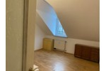 Etagenwohnung Passau Auerbach - 7 Zimmer, 150 m&sup2;, 390.000&euro; | Angebot:27215654