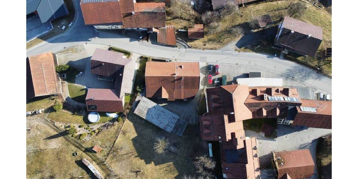 Mehrfamilienhaus, Wohnhaus Ringelai Neidberg - 1 Zimmer, 160 m&sup2;, 215.000&euro; | Angebot:25699675