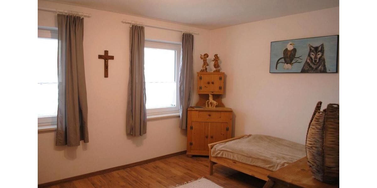 Einfamilienhaus Egglham - 5 Zimmer, 147 m&sup2;, 890.000&euro; | Angebot:25441118