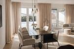 Doppelhaushälfte Waldkirchen - 5 Zimmer, 150 m&sup2;, 2.000&euro; | Angebot:26648248
