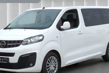 Opel Vivaro 170.427 km 12.680 &euro; Ruhstorf 94099