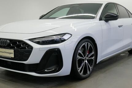 Audi S5 21.380 km 67.814 &euro; Passau 94036