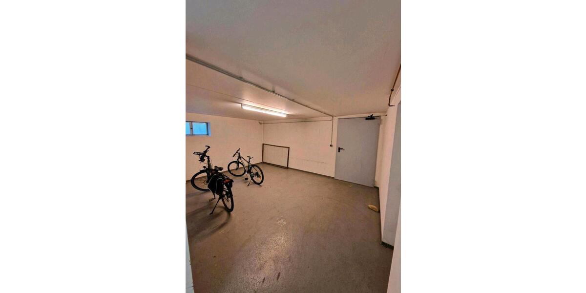 Erdgeschoßwohnung Bad Griesbach im Rottal - 1 Zimmer, 28 m&sup2;, 56.000&euro; | Angebot:26102385