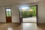 Doppelhaushälfte Tiefenbach - 6 Zimmer, 160 m&sup2;, 320.000&euro; | Angebot:27019840
