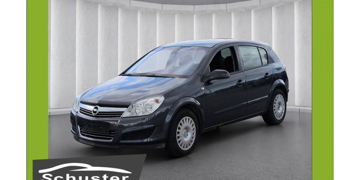 Opel Astra 163.979 km 580 &euro; Ruhstorf 94099