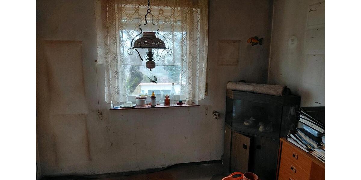 Doppelhaushälfte Ruhstorf an der Rott - 6 Zimmer, 150.000&euro; | Angebot:22164652