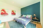 Individueller Bungalow in Ortenburg - Flexibles Wohnen auf einer Ebene nach Ihren Vorstellungen - Bungalow Ortenburg | Angebot:27649920