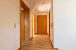 Etagenwohnung Passau Hals - 2 Zimmer, 52 m&sup2;, 145.000&euro; | Angebot:25708722
