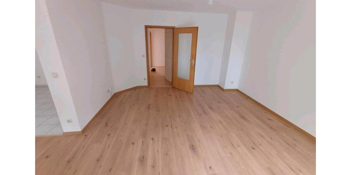 Terrassenwohnung Passau Maierhof - 2 Zimmer, 68 m&sup2;, 820&euro; | Angebot:27607728