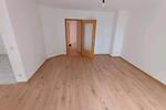 Terrassenwohnung Passau Maierhof - 2 Zimmer, 68 m&sup2;, 820&euro; | Angebot:27607728