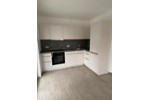 Erdgeschoßwohnung Außernzell - 4 Zimmer, 75 m&sup2;, 850&euro; | Angebot:24582490
