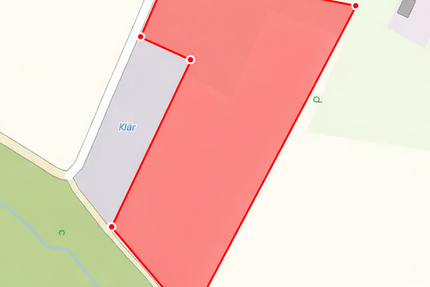 Grundstück Bad Füssing - 250.000&euro; | Angebot:25406141