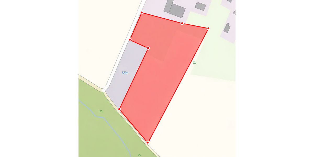 Grundstück Bad Füssing - 250.000&euro; | Angebot:25406141