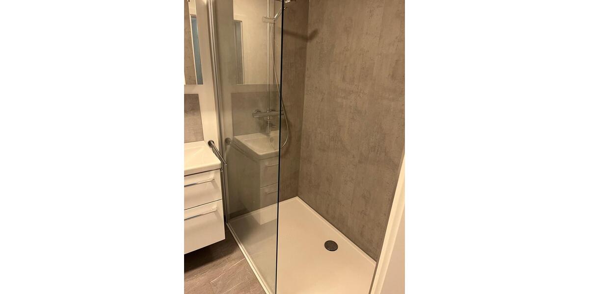 Etagenwohnung Perlesreut - 2 Zimmer, 86 m&sup2;, 917&euro; | Angebot:23794235