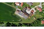 Einfamilienhaus Bad Griesbach im Rottal Zachstorf - 1 Zimmer, 272 m&sup2;, 1.499.999&euro; | Angebot:25670697