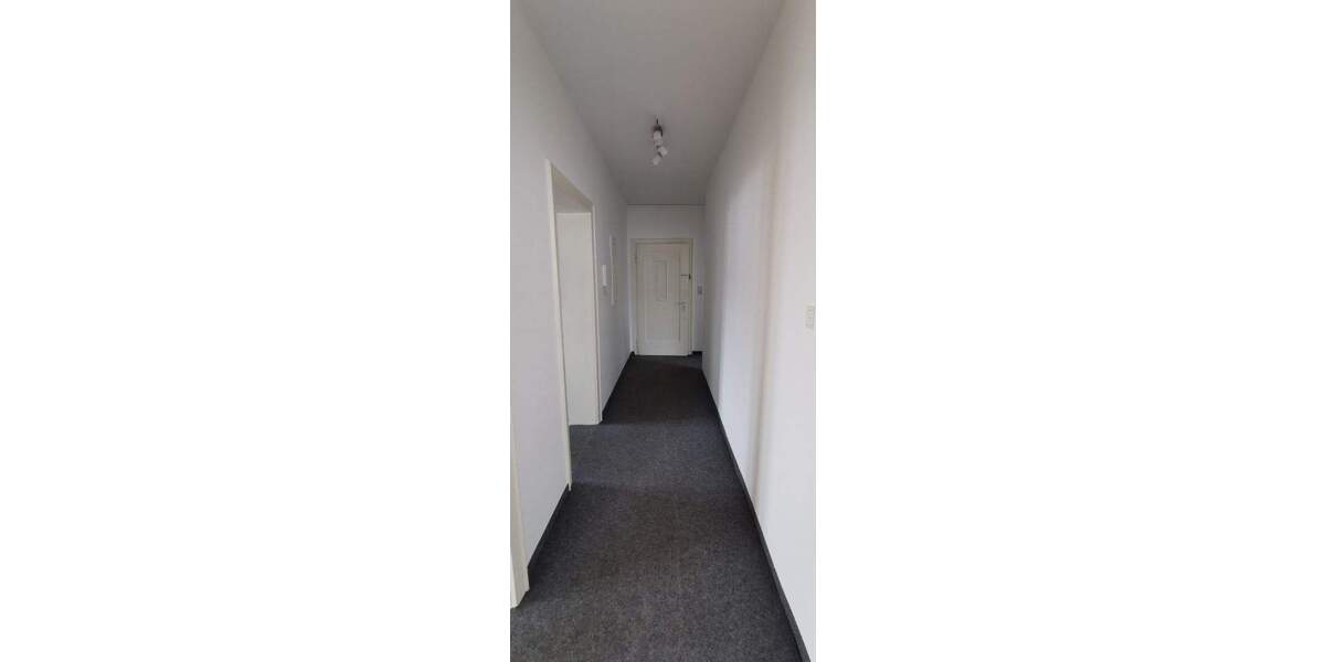 Gewerbeobjekt Passau Haidenhof-Nord - 4 Zimmer, 86 m&sup2;, 595&euro; | Angebot:25736696