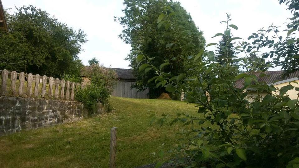 Bauernhaus, Landhaus Waldkirchen - 6 Zimmer, 275.000&euro; | Angebot:14351937