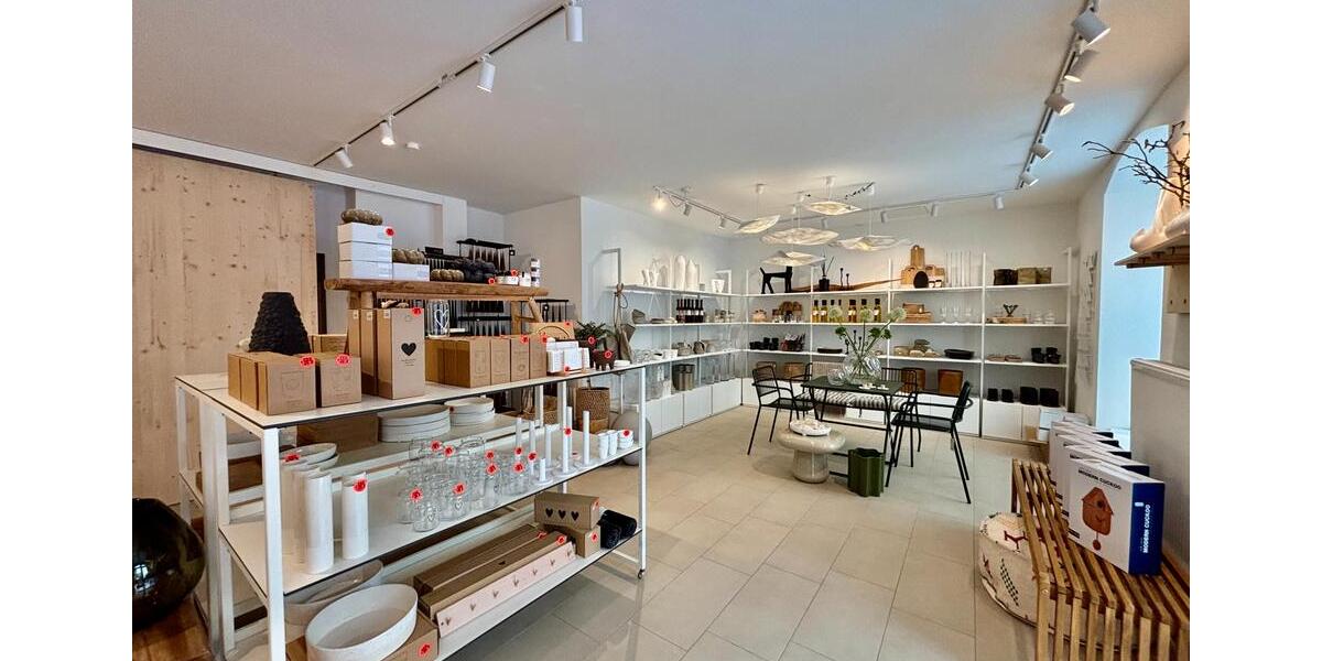 Gewerbeobjekt Passau Mühltal - 1.400&euro; | Angebot:26494905