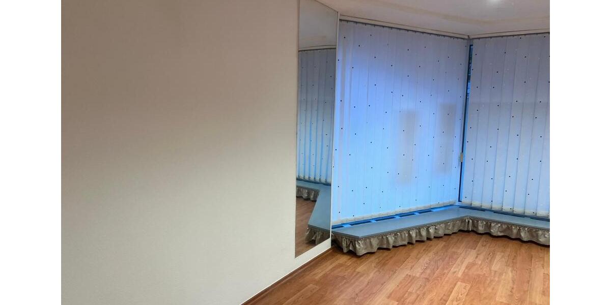 Erdgeschoßwohnung Ortenburg - 1 Zimmer, 55 m&sup2;, 300&euro; | Angebot:26665919