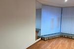 Erdgeschoßwohnung Ortenburg - 1 Zimmer, 55 m&sup2;, 300&euro; | Angebot:26665919