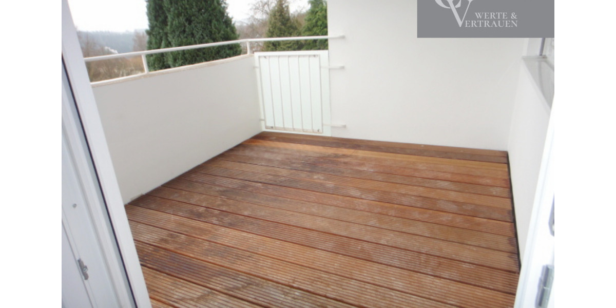 Etagenwohnung Passau Mühltal - 4 Zimmer, 96 m&sup2;, 950&euro; | Angebot:26679176