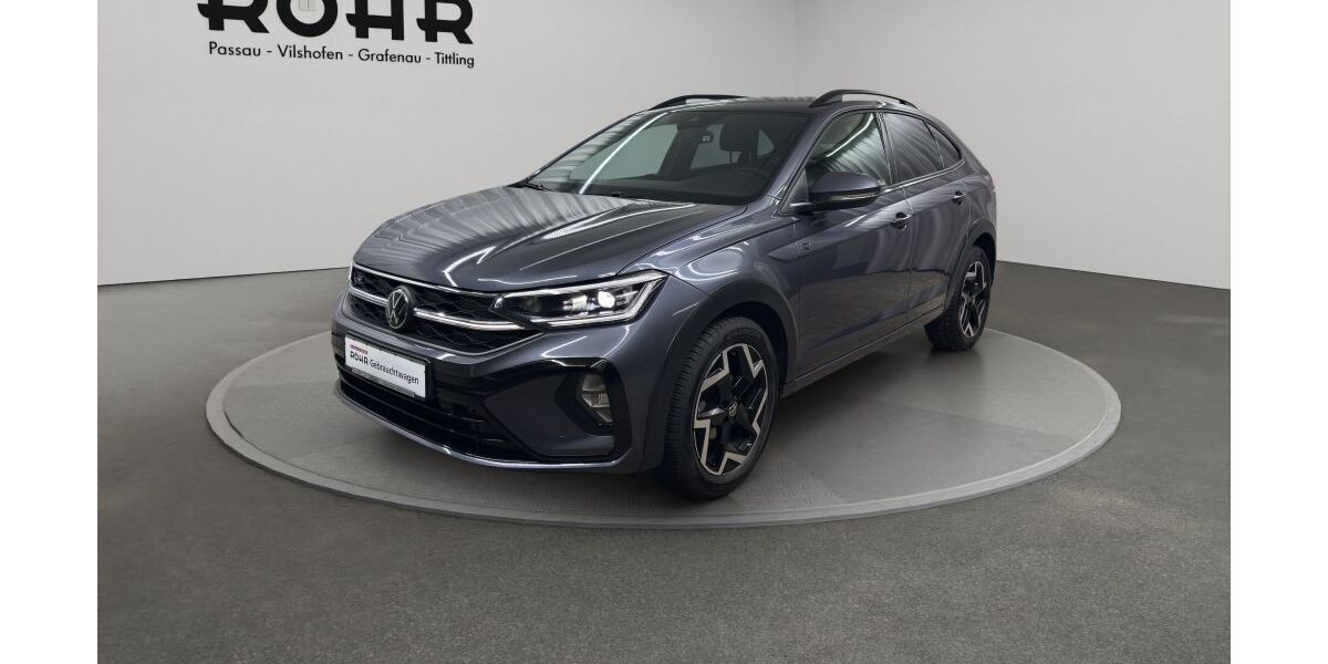 VW Taigo 26.072 km 26.559 &euro; Passau 94032