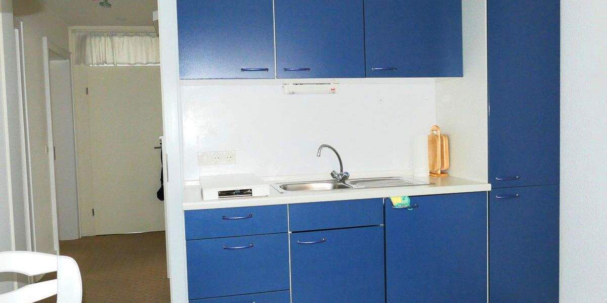 Mehrfamilienhaus, Wohnhaus Bad Griesbach im Rottal Griesbach - 5 Zimmer, 170 m&sup2;, 359.000&euro; | Angebot:25769281