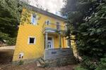 Villa Freyung - 10 Zimmer, 300 m&sup2;, 429.000&euro; | Angebot:26960652