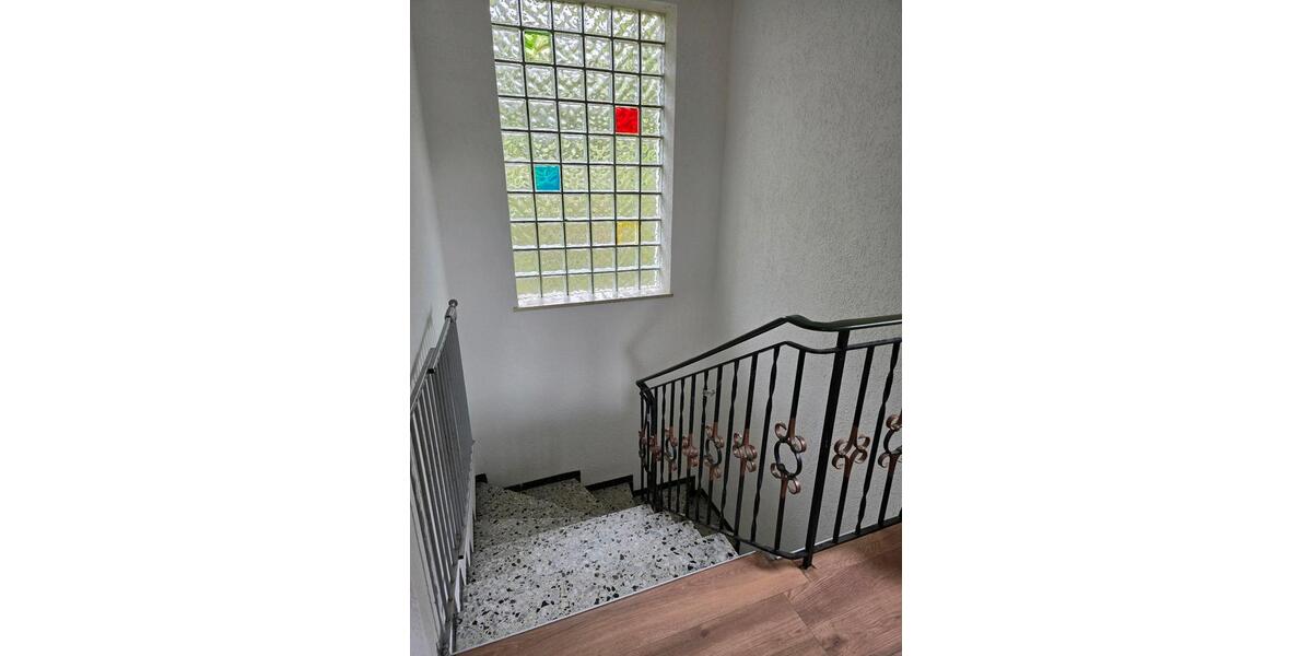 Etagenwohnung Fürstenstein - 4 Zimmer, 110 m&sup2;, 890&euro; | Angebot:25158121
