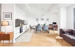Etagenwohnung Passau Grubweg - 2 Zimmer, 66 m&sup2;, 800&euro; | Angebot:26274378