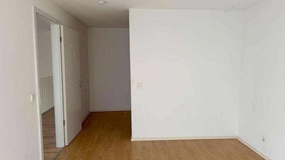 Etagenwohnung Passau Mühltal - 3 Zimmer, 129 m&sup2;, 920&euro; | Angebot:25379599