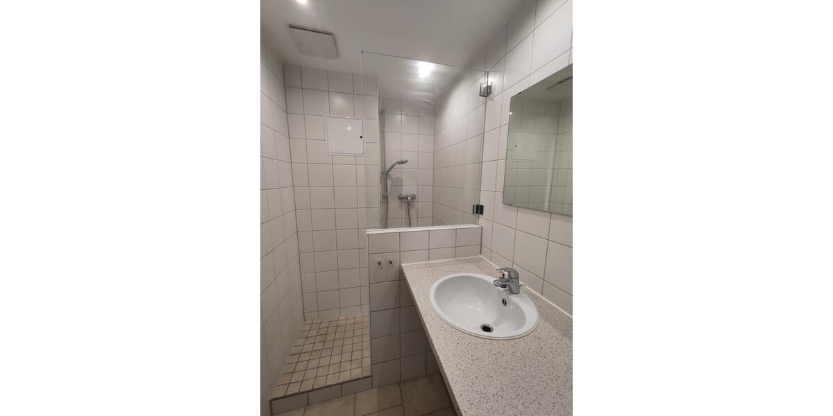 Terrassenwohnung Passau Maierhof - 2 Zimmer, 60 m&sup2;, 600&euro; | Angebot:25254926