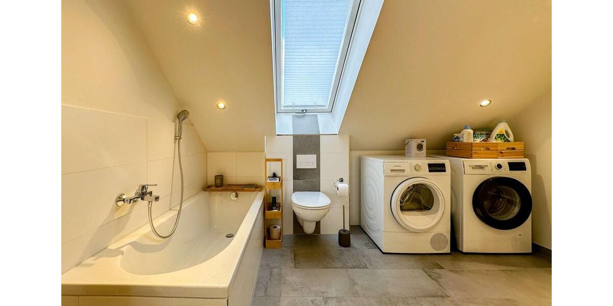 Terrassenwohnung Passau Maierhof - 3 Zimmer, 103 m&sup2;, 1.000&euro; | Angebot:25972041