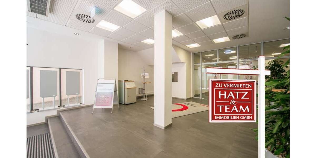 Gewerbeobjekt Passau Mühltal - 7.700&euro; | Angebot:25914842